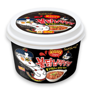 소스/간편식 이미지